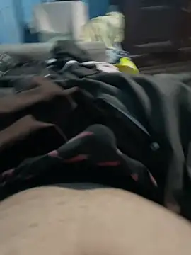 Daniel cornel online show from 02-16-26, 05:22