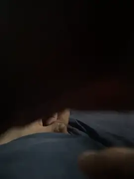 Daniel cornel online show from 02-08-26, 01:53