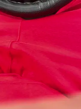 Daniel cornel online show from 03-19-26, 06:57