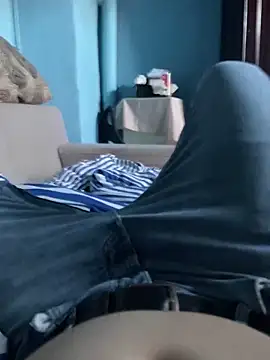 Daniel cornel online show from 03-12-26, 02:43