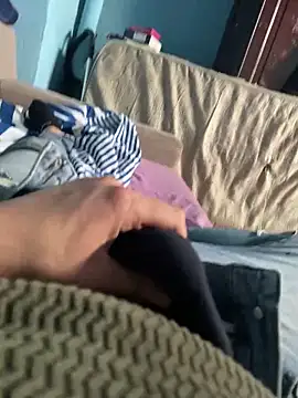 Daniel cornel online show from 03-23-26, 08:14