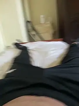 Daniel cornel online show from 10-16-25, 02:47