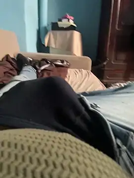 Daniel cornel online show from 03-20-26, 01:34