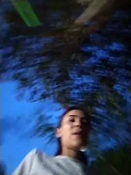 dulcelatin21 online show from 01-05-26, 11:08