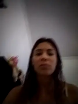 dulcelatin21 online show from 12-02-25, 05:47