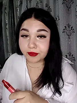 Snapshot of Anelis112 chatting on 10-04-25, 05:25 Anelis112 online show from 10-04-25, 05:25