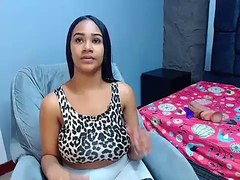 sanabeltits202cl online show from 10-22-25, 03:50
