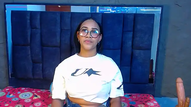 sanabeltits202cl online show from 03-03-26, 08:38