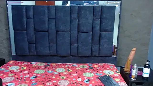 sanabeltits202cl online show from 02-13-26, 08:53