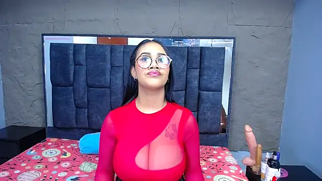 sanabeltits202cl online show from 03-15-26, 08:49