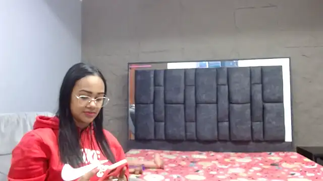 sanabeltits202cl online show from 10-30-25, 03:27