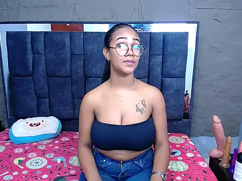 sanabeltits202cl online show from 04-20-26, 04:08