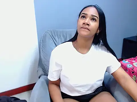 sanabeltits202cl online show from 10-16-25, 03:15