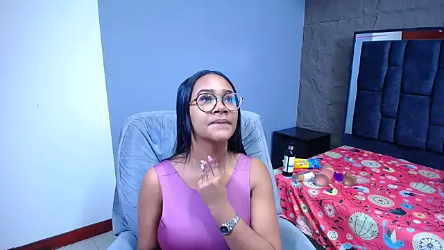 sanabeltits202cl online show from 11-20-25, 03:29