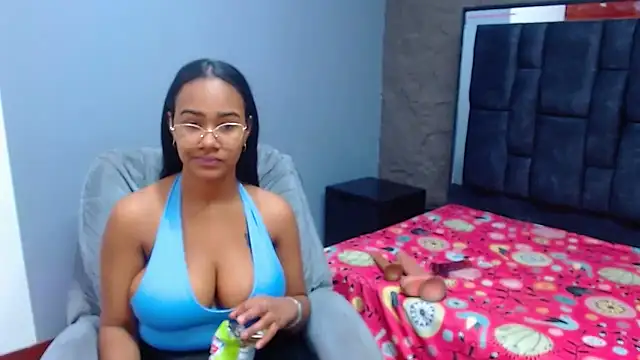 sanabeltits202cl online show from 10-10-25, 03:18