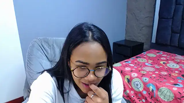 sanabeltits202cl online show from 11-02-25, 03:22
