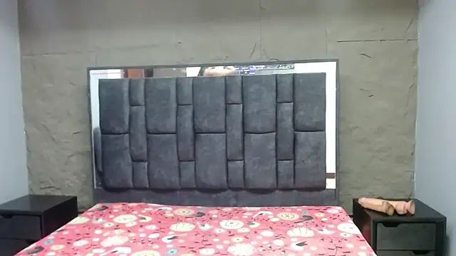 sanabeltits202cl online show from 10-03-25, 03:20