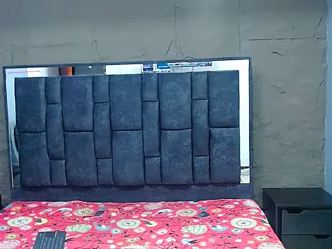 sanabeltits202cl online show from 10-23-25, 03:16