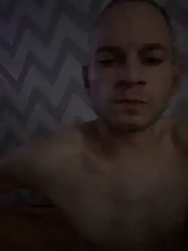 Seriy43 online show from 12-21-25, 07:10