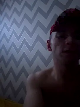 Seriy43 online show from 01-05-26, 09:40