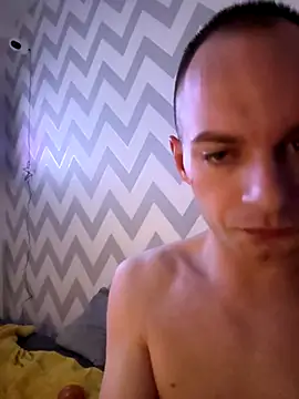 Seriy43 online show from 11-20-25, 11:14