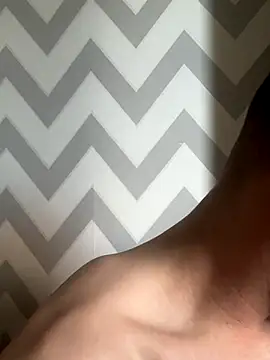 Seriy43 online show from 11-22-25, 01:10