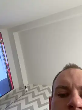 Seriy43 online show from 10-14-25, 11:33