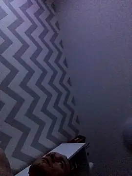 Seriy43 online show from 11-27-25, 01:06