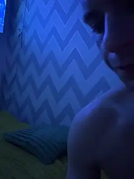 Seriy43 online show from 11-02-25, 11:43