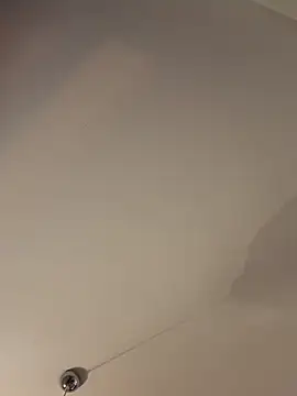 Seriy43 online show from 10-23-25, 04:00