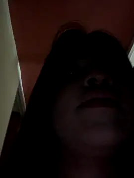 SweetSophie26 online show from 11-08-25, 04:16