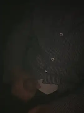 REIJI0323 online show from 03-30-26, 11:22