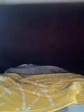 REIJI0323 online show from 09-14-25, 06:58