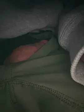 REIJI0323 online show from 04-21-26, 11:50