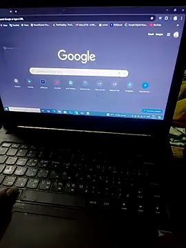 john 0389 online show from 09-13-25, 06:52