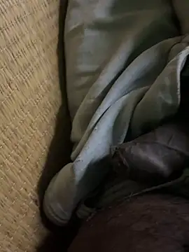 john 0389 online show from 12-21-25, 12:40