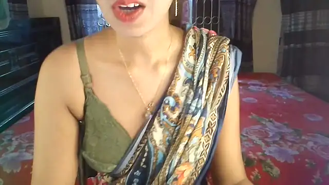 blackpori online show from 07-25-26, 03:25