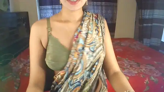 blackpori online show from 07-18-26, 03:37