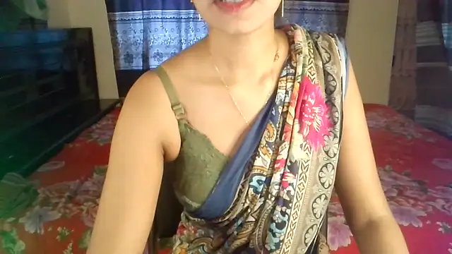 blackpori online show from 07-22-26, 03:30