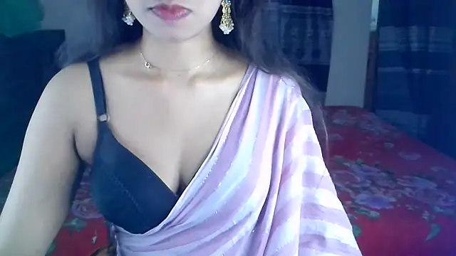 blackpori online show from 06-28-26, 04:30
