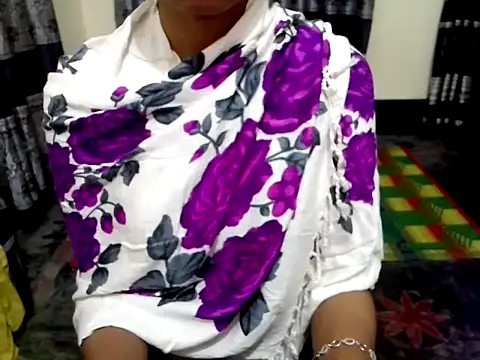 blackpori online show from 10-29-25, 03:11