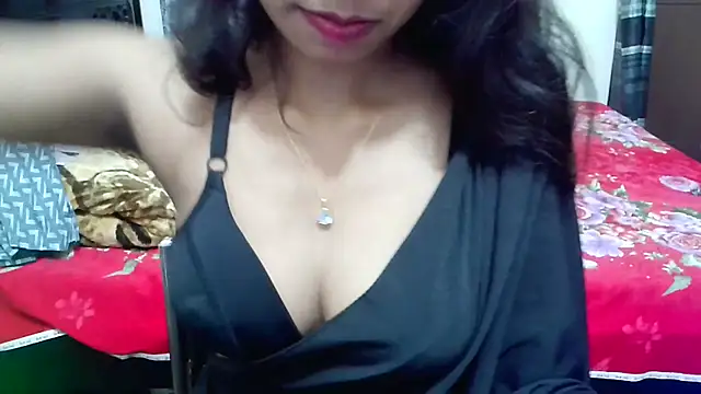 blackpori online show from 03-29-26, 03:46