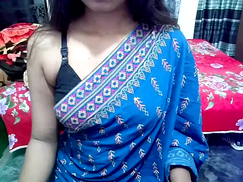 blackpori online show from 01-15-26, 02:26