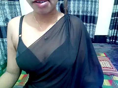 Snapshot of blackpori chatting on 09-28-25, 10:50 blackpori online show from 09-28-25, 10:50