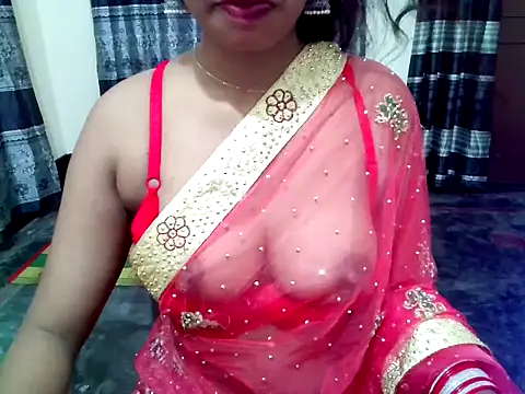 Snapshot of blackpori chatting on 09-11-25, 05:24 blackpori online show from 09-11-25, 05:24
