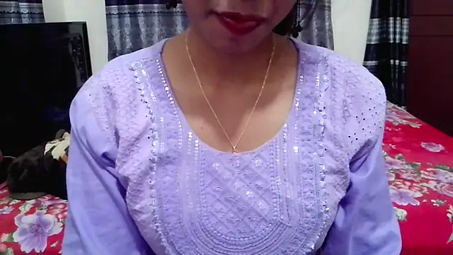 blackpori online show from 02-06-26, 04:14