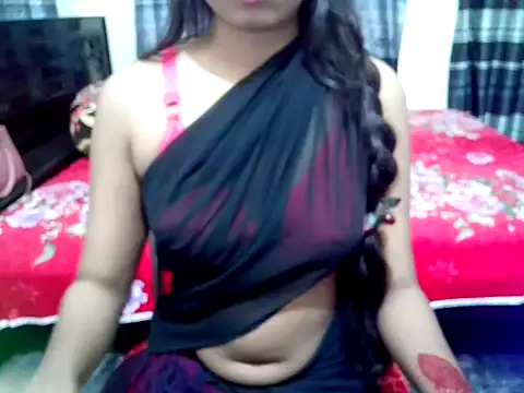 blackpori online show from 11-16-25, 02:16