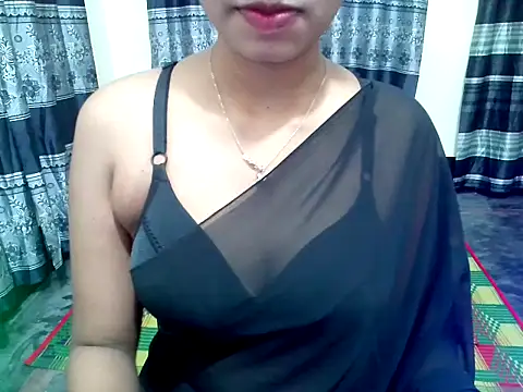 Snapshot of blackpori chatting on 10-03-25, 08:38 blackpori online show from 10-03-25, 08:38