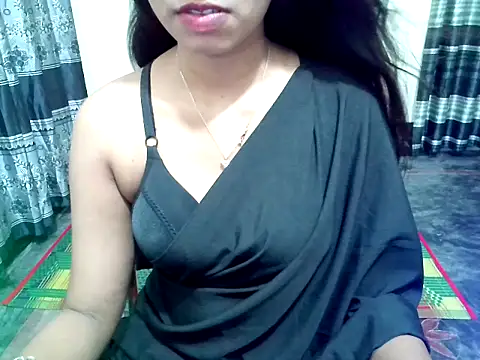 Snapshot of blackpori chatting on 10-08-25, 03:13 blackpori online show from 10-08-25, 03:13