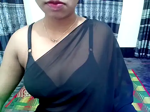 Snapshot of blackpori chatting on 09-29-25, 11:21 blackpori online show from 09-29-25, 11:21